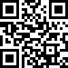 https://persiankhodro.com/x3hCm