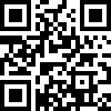 https://persiankhodro.com/x59t