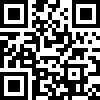 https://persiankhodro.com/xGRV