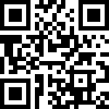 https://persiankhodro.com/xZZd