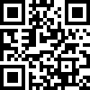 https://persiankhodro.com/xJGP
