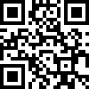 https://persiankhodro.com/xMvf
