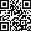 https://persiankhodro.com/xvyT