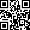 https://persiankhodro.com/xKsj