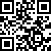 https://persiankhodro.com/xsGC