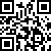 https://persiankhodro.com/xMmx