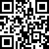 https://persiankhodro.com/x34gn