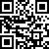 https://persiankhodro.com/x3bxR