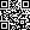 https://persiankhodro.com/x3dBF
