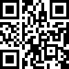 https://persiankhodro.com/xGyP