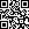 https://persiankhodro.com/xQRL