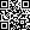 https://persiankhodro.com/x3hVm