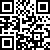 https://persiankhodro.com/xzbb