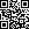 https://persiankhodro.com/xMdK