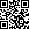 https://persiankhodro.com/xShP