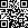 https://persiankhodro.com/xzKm