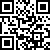 https://persiankhodro.com/xBjc
