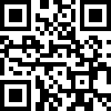 https://persiankhodro.com/xRmK