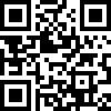 https://persiankhodro.com/x395S