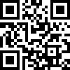 https://persiankhodro.com/xJ2H
