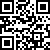 https://persiankhodro.com/x359b