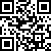 https://persiankhodro.com/x39NT