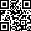 https://persiankhodro.com/x37GG