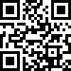 https://persiankhodro.com/x3djB