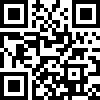 https://persiankhodro.com/xtC9