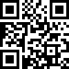 https://persiankhodro.com/xvfL
