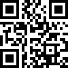 https://persiankhodro.com/xYqn
