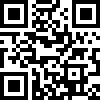 https://persiankhodro.com/x36Sj