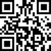 https://persiankhodro.com/x34dm