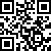https://persiankhodro.com/xYnQ