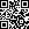 https://persiankhodro.com/xYML