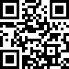 https://persiankhodro.com/x38QZ