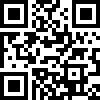 https://persiankhodro.com/x3crh
