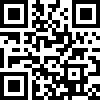 https://persiankhodro.com/xDVS