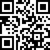 https://persiankhodro.com/xYJJ