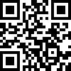 https://persiankhodro.com/x3hvx