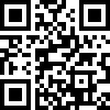 https://persiankhodro.com/x3hN5