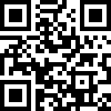 https://persiankhodro.com/x33Wc
