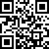 https://persiankhodro.com/xHkN