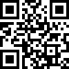 https://persiankhodro.com/x3hvG