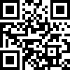 https://persiankhodro.com/xGk7
