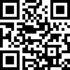 https://persiankhodro.com/x39cS