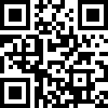 https://persiankhodro.com/xFBR
