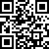 https://persiankhodro.com/x39TT
