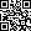 https://persiankhodro.com/xWkD