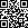 https://persiankhodro.com/x3hvm
